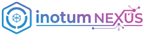 Inotum Nexus